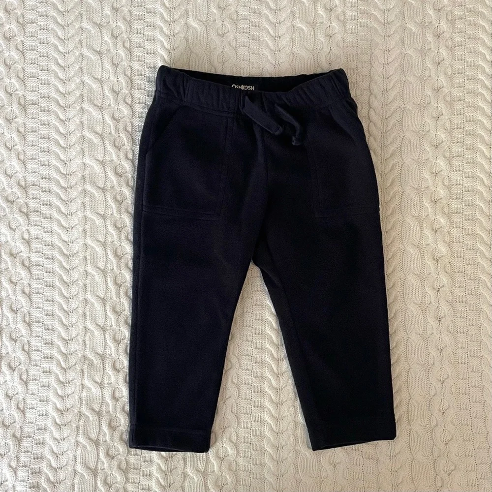 18 Month Baby Boy Bundle - Picture 2 of 5